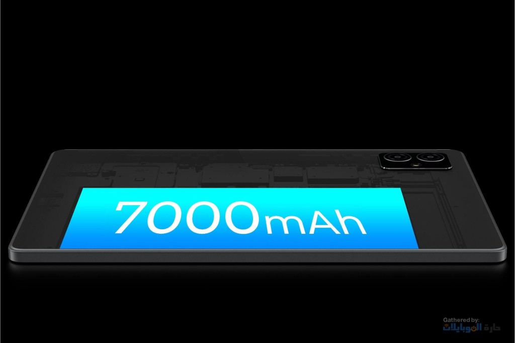 مراجعة هاتف HTC A101 Plus 