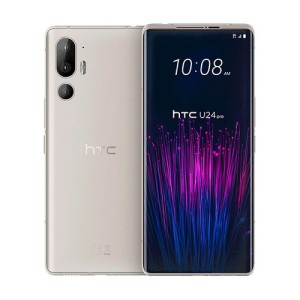 HTC U24 Pro