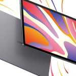 هواوي تطلق matepad se 11