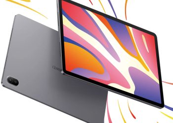 هواوي تطلق matepad se 11