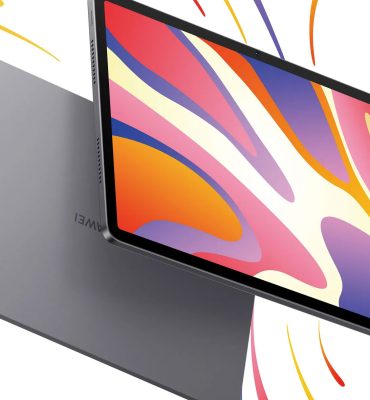هواوي تطلق matepad se 11