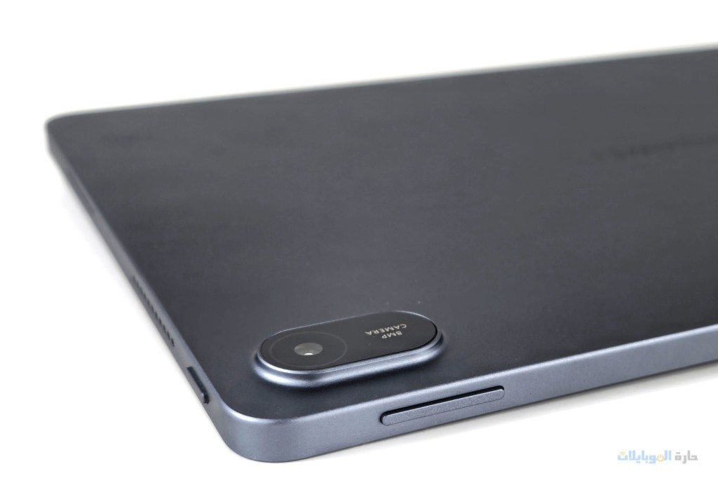 Huawei MatePad SE 11 مراجعة 