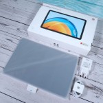 Huawei MatePad SE 11 Unboxing Review
