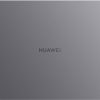صور Huawei MatePad SE 11