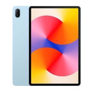 Huawei MatePad SE 11