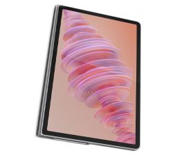 lenovo tab plus