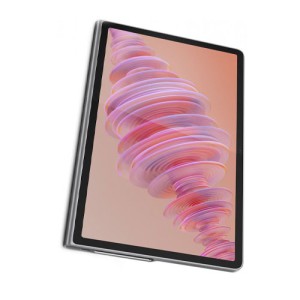 Lenovo Tab Plus