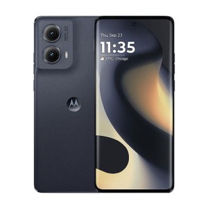 Motorola Edge (2024)