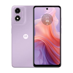 Motorola Moto E14