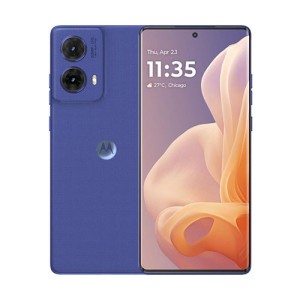 Motorola Moto G85