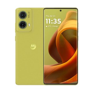Motorola S50 Neo
