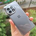 تسريبات حول oneplus ace 3 pro القادم