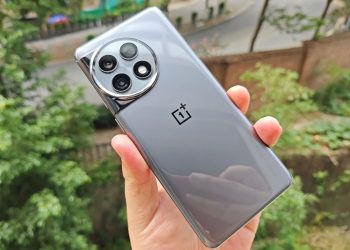 تسريبات حول oneplus ace 3 pro القادم