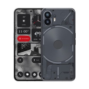 Nothing CMF Phone 1