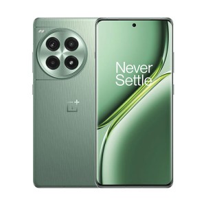 OnePlus Ace 3 Pro