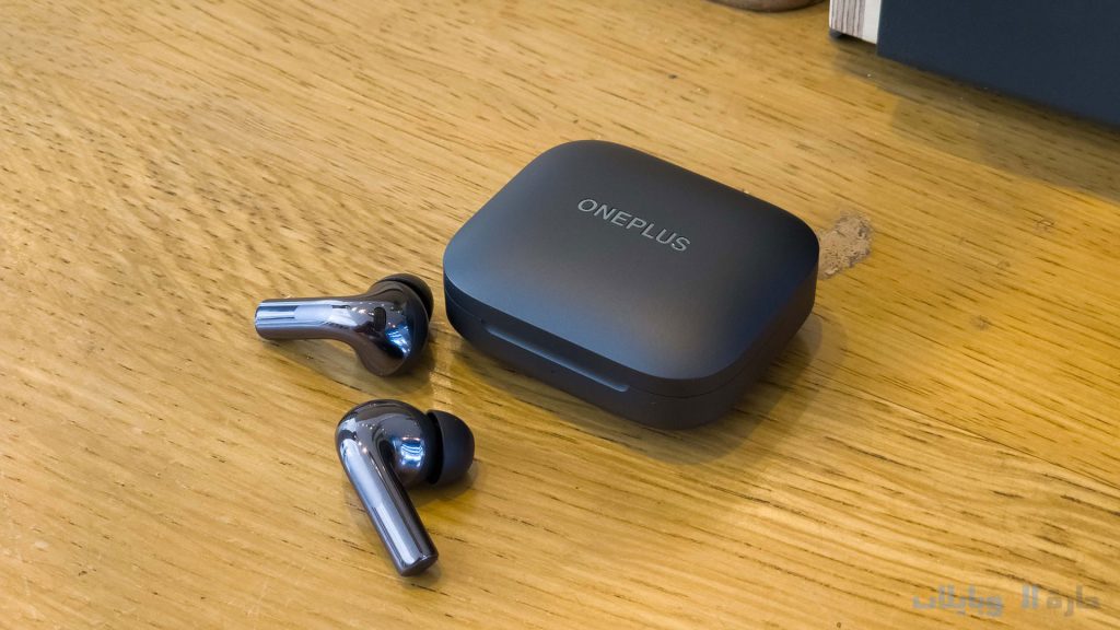 سماعات ون بلس oneplus buds pro 3 قادمة قريباً