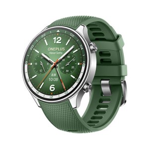 OnePlus Watch 2 (eSIM)