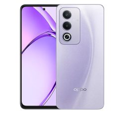 oppo a3 pro india