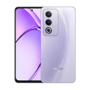 Oppo A3 Pro