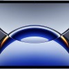 صور Oppo Pad 3 Pro