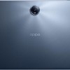 صور Oppo Pad 3 Pro