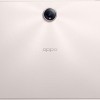 صور Oppo Pad 3 Pro