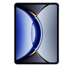 oppo pad 3 pro