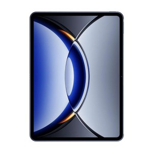 Oppo Pad 3 Pro