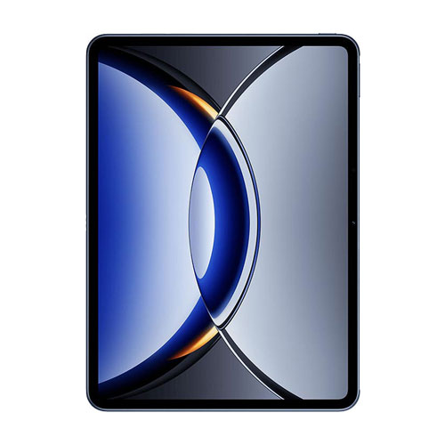 oppo pad 3 pro