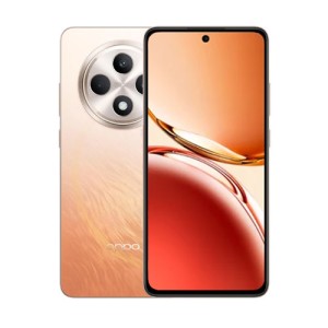 Oppo Reno12 F