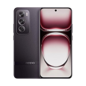 Oppo Reno 12 Pro