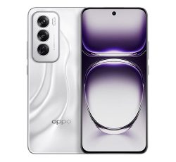 سعر و مواصفات Oppo Reno 12