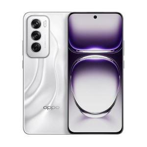 Oppo Reno 12