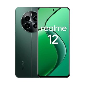 Realme 12 4G