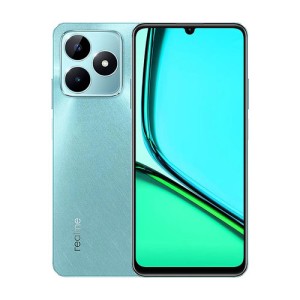 Realme C51s