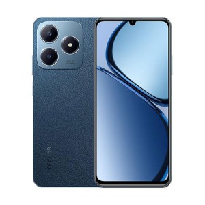 Realme C63