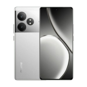 Realme GT 6