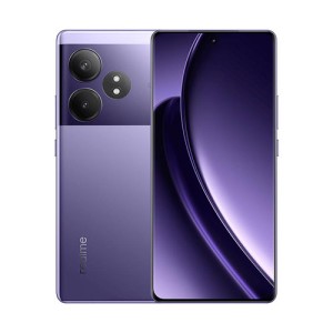 Realme GT Neo6