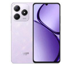 سعر و مواصفات Realme Narzo N63