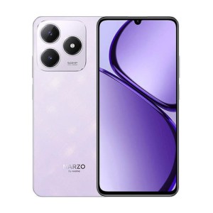 Realme Narzo N63