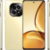 صور Realme V60