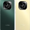 صور Realme V60