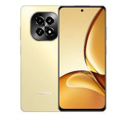 سعر و مواصفات Realme V60