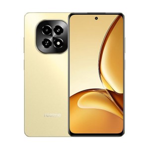 Realme V60