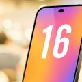 تقارير عن حواف سلسلة iphone 16 pro max