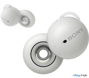 موعد اطلاق سماعات linkbuds الجديدة