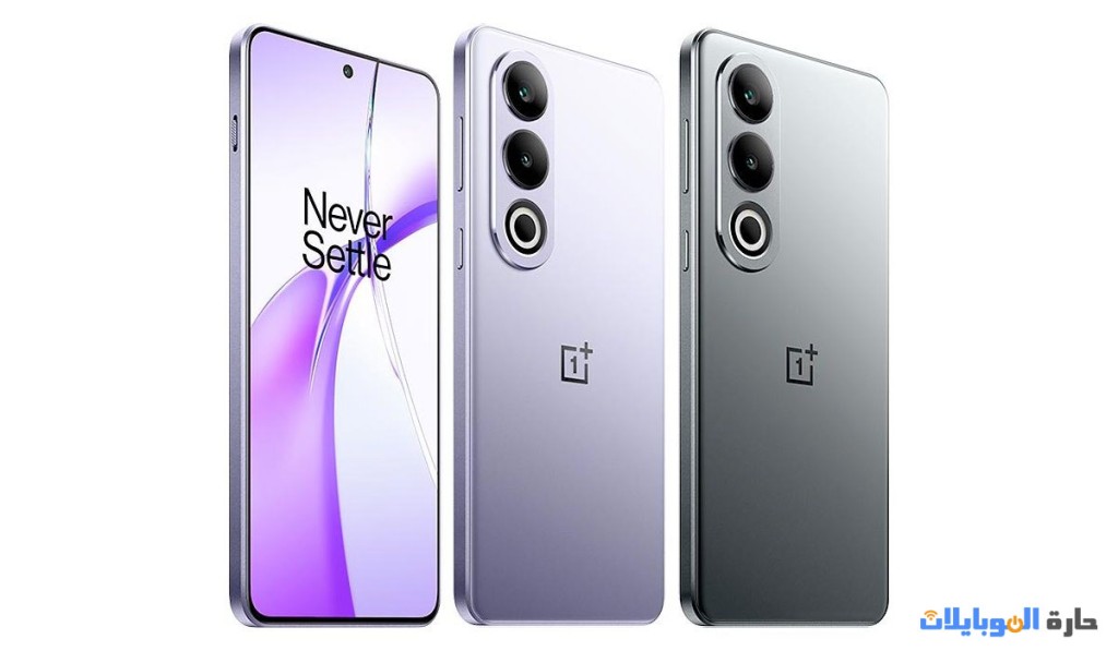 oneplus nord 4 ربما يأتي في النصف الثاني من يوليو