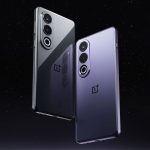 شائعات بأن oneplus nord 4 قادم في النصف الثاني من يوليو