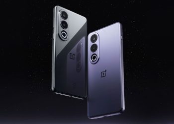 شائعات بأن oneplus nord 4 قادم في النصف الثاني من يوليو