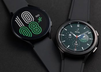 تأكيدات موقع سامسونج عن galaxy watch fe